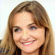 isabelle-thomas-maurel isabelle-thomas-maurel