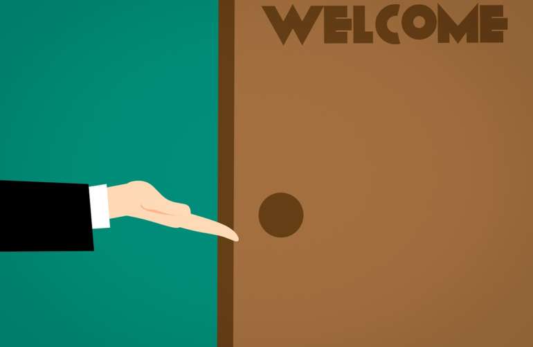 offre d'emploi cabinet conseil RH acces talents recrutement toulouse occitanie