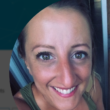 Caroline Marillier Caroline Marillier
