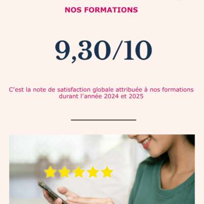 satisfaction-formations-acces-talents