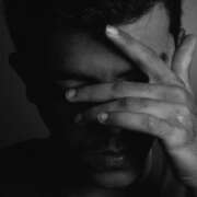 La santé mentale des dirigeants : Un enjeu de performance et de pérennité pour l’entreprise