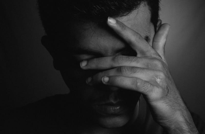 La santé mentale des dirigeants