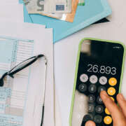 Le vrai coût d’un recrutement cadre raté en PME : calculs, risques et solutions