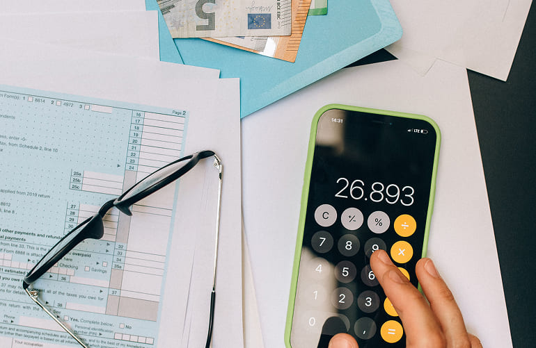Le vrai coût d’un recrutement cadre raté en PME : calculs, risques et solutions